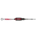 Akcesoria_do_smyczy_do_narzędzi_Milwaukee_5pc_2.25kg_D-Ring_Web_Attachment_1