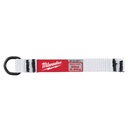 Akcesoria_do_smyczy_do_narzędzi_Milwaukee_5pc_2.25kg_D-Ring_Web_Attachment_2