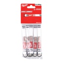 Akcesoria_do_smyczy_do_narzędzi_Milwaukee_5pc_2.25kg_D-Ring_Web_Attachment_3