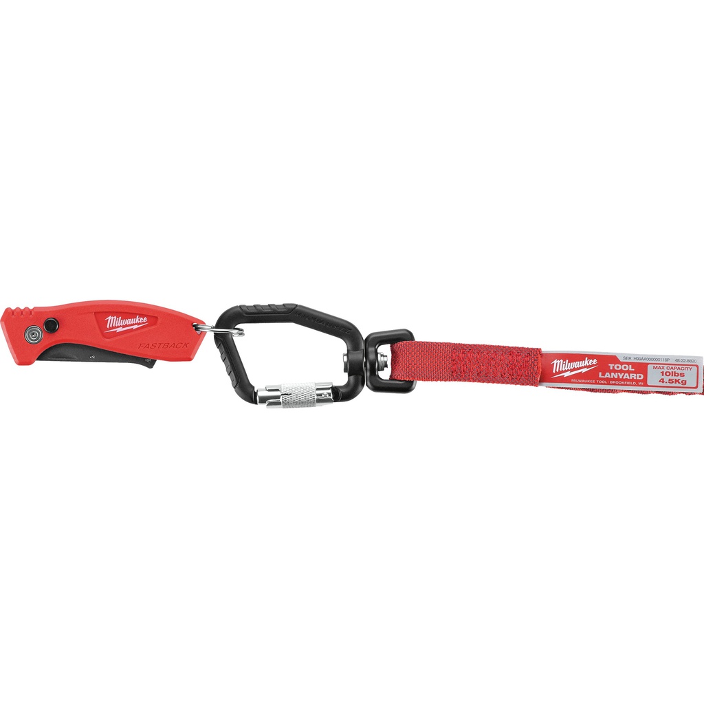Akcesoria_do_smyczy_do_narzędzi_Milwaukee_5pc_1kg_1-1/2"_Split_Ring_1