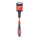 Wkrętaki_VDE_Slim_Milwaukee_VDE_Slim_S/Driver_PH1_x80_-1pc_3