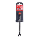 Klucze_płasko-oczkowe_z_grzechotką_MAX_BITE™_Milwaukee_Maxbite_Ratcheting_Metric_Combination_Spanner_9mm_-_1pc_1