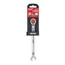 Klucze_płasko-oczkowe_z_grzechotką_MAX_BITE™_Milwaukee_Maxbite_Ratcheting_Metric_Combination_Spanner_10mm_-_1pc_1