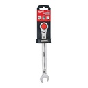 Klucze_płasko-oczkowe_z_grzechotką_MAX_BITE™_Milwaukee_Maxbite_Ratcheting_Metric_Combination_Spanner_14mm_-_1pc_1
