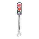 Klucze_płasko-oczkowe_z_grzechotką_MAX_BITE™_Milwaukee_Maxbite_Ratcheting_Metric_Combination_Spanner_22mm_-_1pc_1