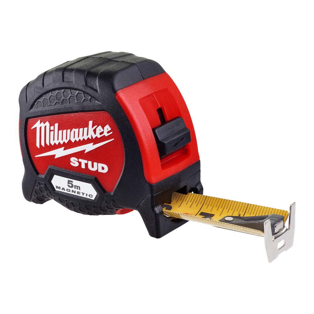 Taśmy_miernicze_STUD™_2_Milwaukee_STUD_Gen2_5_-1pc_1