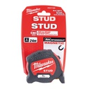 Taśmy_miernicze_STUD™_2_Milwaukee_STUD_Gen2_5_-1pc_3