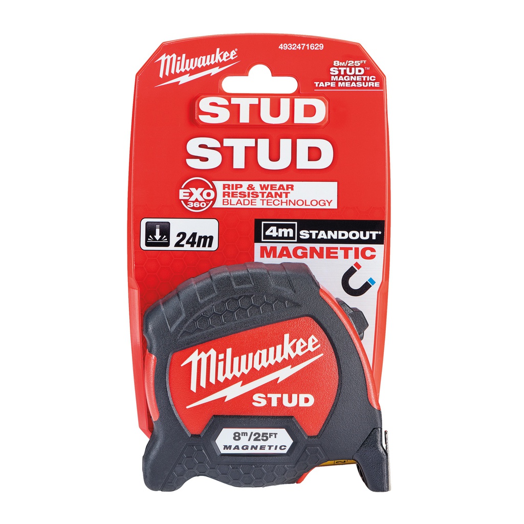 Taśmy_miernicze_STUD™_2_Milwaukee_STUD_Gen2_8-26_-1pc_5