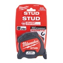 Taśmy_miernicze_STUD™_2_Milwaukee_STUD_Gen2_8-26_-1pc_5