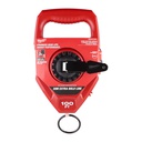 Sznury_traserskie_Milwaukee_30m_Chalk_Reel_1