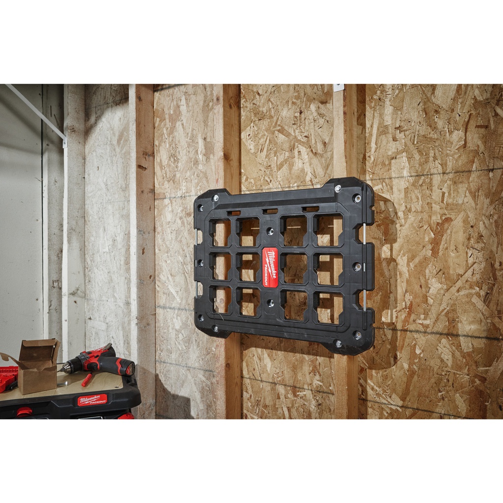 Płyta_montażowa_PACKOUT™_Milwaukee_Packout_Mounting_Plate_8