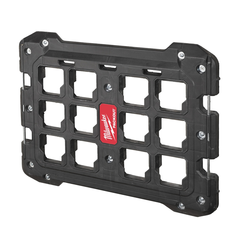 Płyta_montażowa_PACKOUT™_Milwaukee_Packout_Mounting_Plate_10
