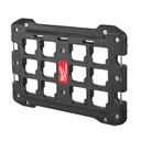 Płyta_montażowa_PACKOUT™_Milwaukee_Packout_Mounting_Plate_10