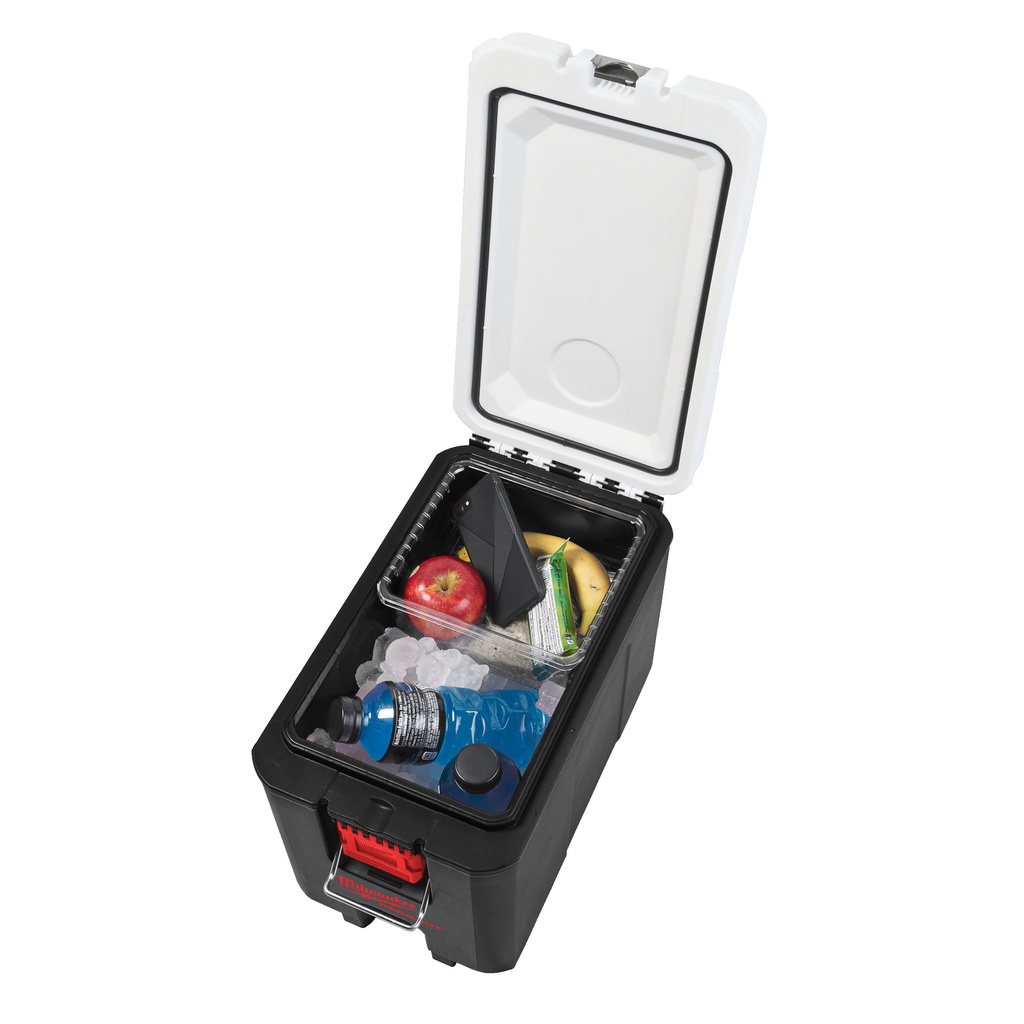 Skrzynia_termoizolacyjna_PACKOUT™_Milwaukee_Packout_Hard_Cooler_3