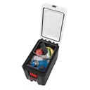 Skrzynia_termoizolacyjna_PACKOUT™_Milwaukee_Packout_Hard_Cooler_3