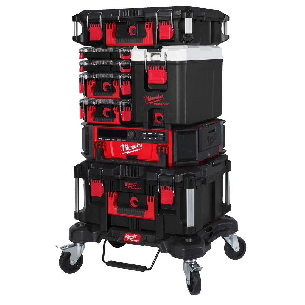 Skrzynia_termoizolacyjna_PACKOUT™_Milwaukee_Packout_Hard_Cooler_4