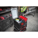 Skrzynia_termoizolacyjna_PACKOUT™_Milwaukee_Packout_Hard_Cooler_7