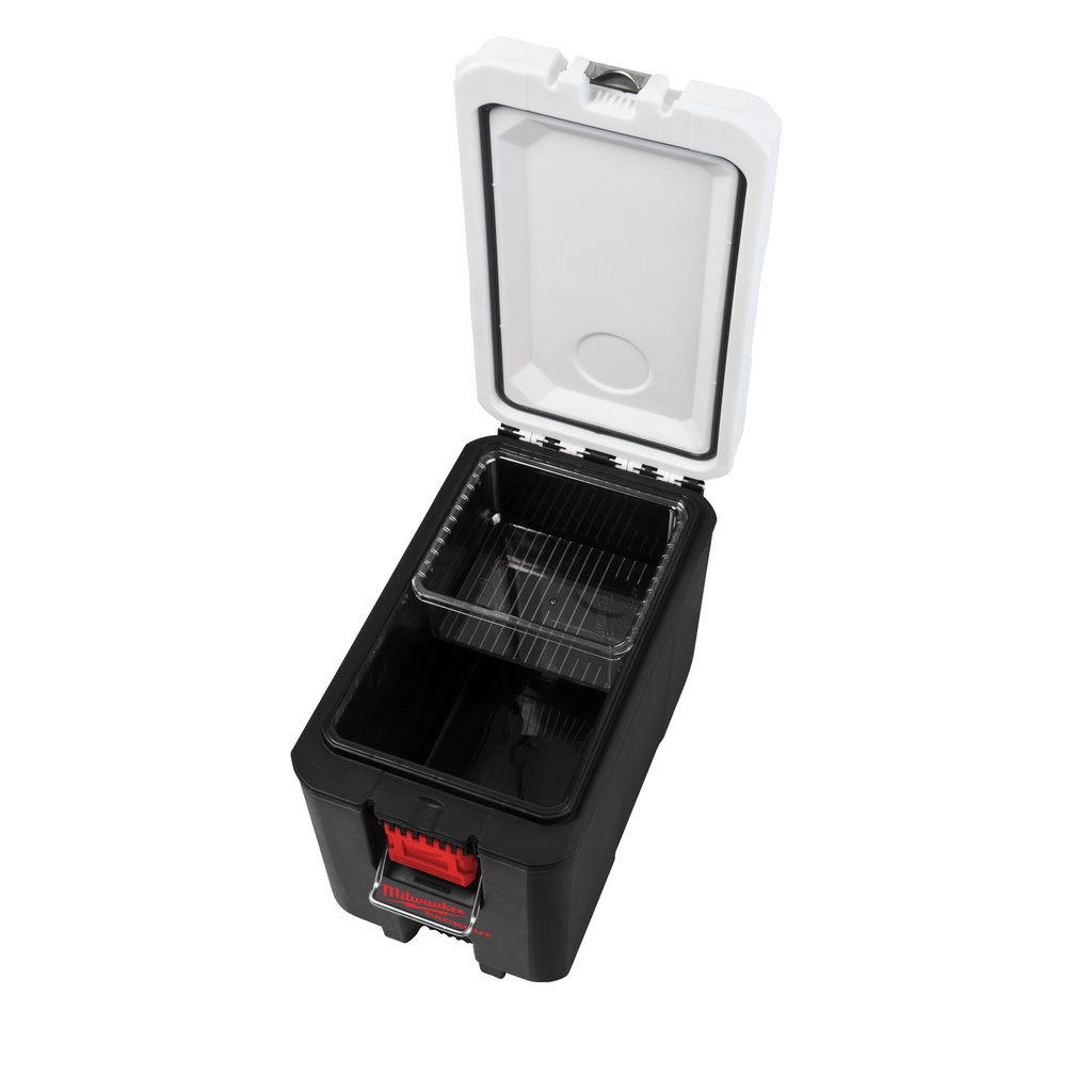 Skrzynia_termoizolacyjna_PACKOUT™_Milwaukee_Packout_Hard_Cooler_12