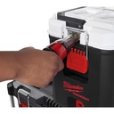 Skrzynia_termoizolacyjna_PACKOUT™_Milwaukee_Packout_Hard_Cooler_14