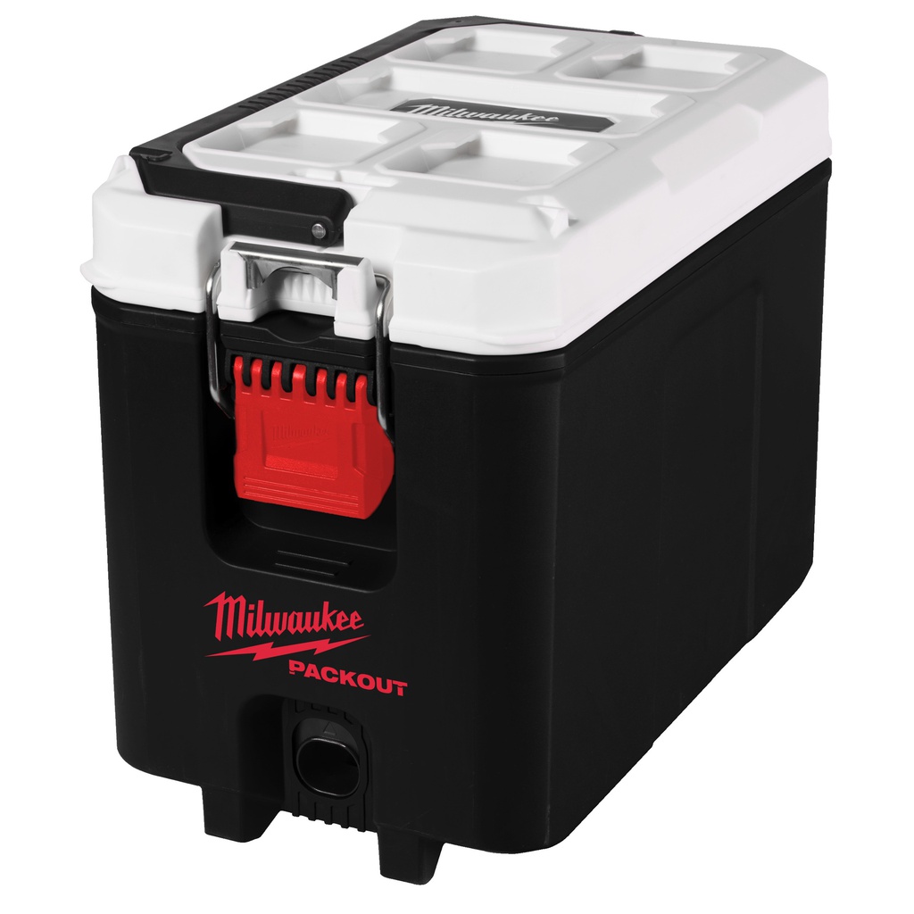 Skrzynia_termoizolacyjna_PACKOUT™_Milwaukee_Packout_Hard_Cooler_15