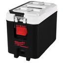 Skrzynia_termoizolacyjna_PACKOUT™_Milwaukee_Packout_Hard_Cooler_15