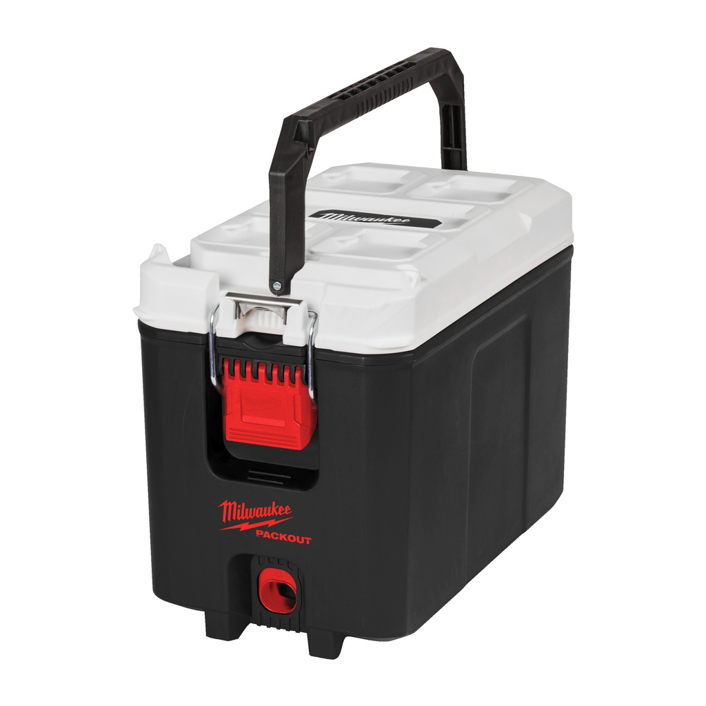 Skrzynia_termoizolacyjna_PACKOUT™_Milwaukee_Packout_Hard_Cooler_16