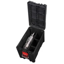Kompaktowa_skrzynia_PACKOUT™_Milwaukee_Packout_Compact_Box_7