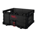 Krata_PACKOUT™_Milwaukee_Packout_Crate_4