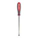 Wkrętaki_Milwaukee_Tri-lobe_S/Driver_SL_1,6x8x175_-_1pc_1