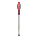 Wkrętaki_Milwaukee_Tri-lobe_S/Driver_SL_1,6x10x200_-_1pc_1