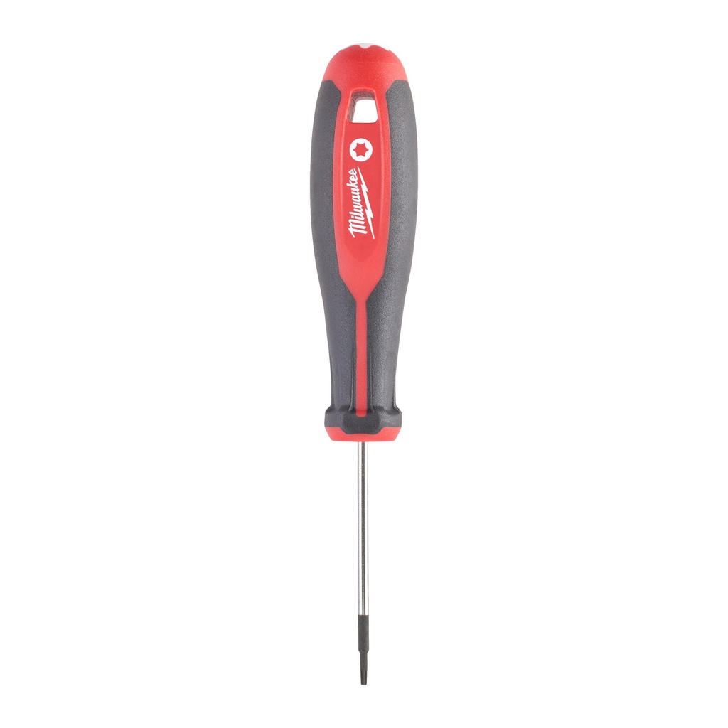 Wkrętaki_Milwaukee_Tri-lobe_S/Driver_T7x65_-_1pc_1