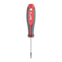Wkrętaki_Milwaukee_Tri-lobe_S/Driver_T7x65_-_1pc_1