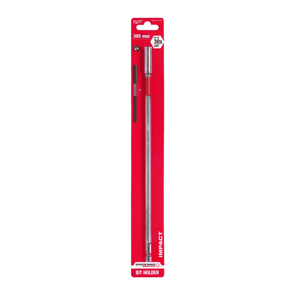 Magnetyczne_uchwyty_bitów_Milwaukee_Magnetic_bit_holder_305_mm_-_long_series_1