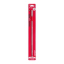 Magnetyczne_uchwyty_bitów_Milwaukee_Magnetic_bit_holder_305_mm_-_long_series_1