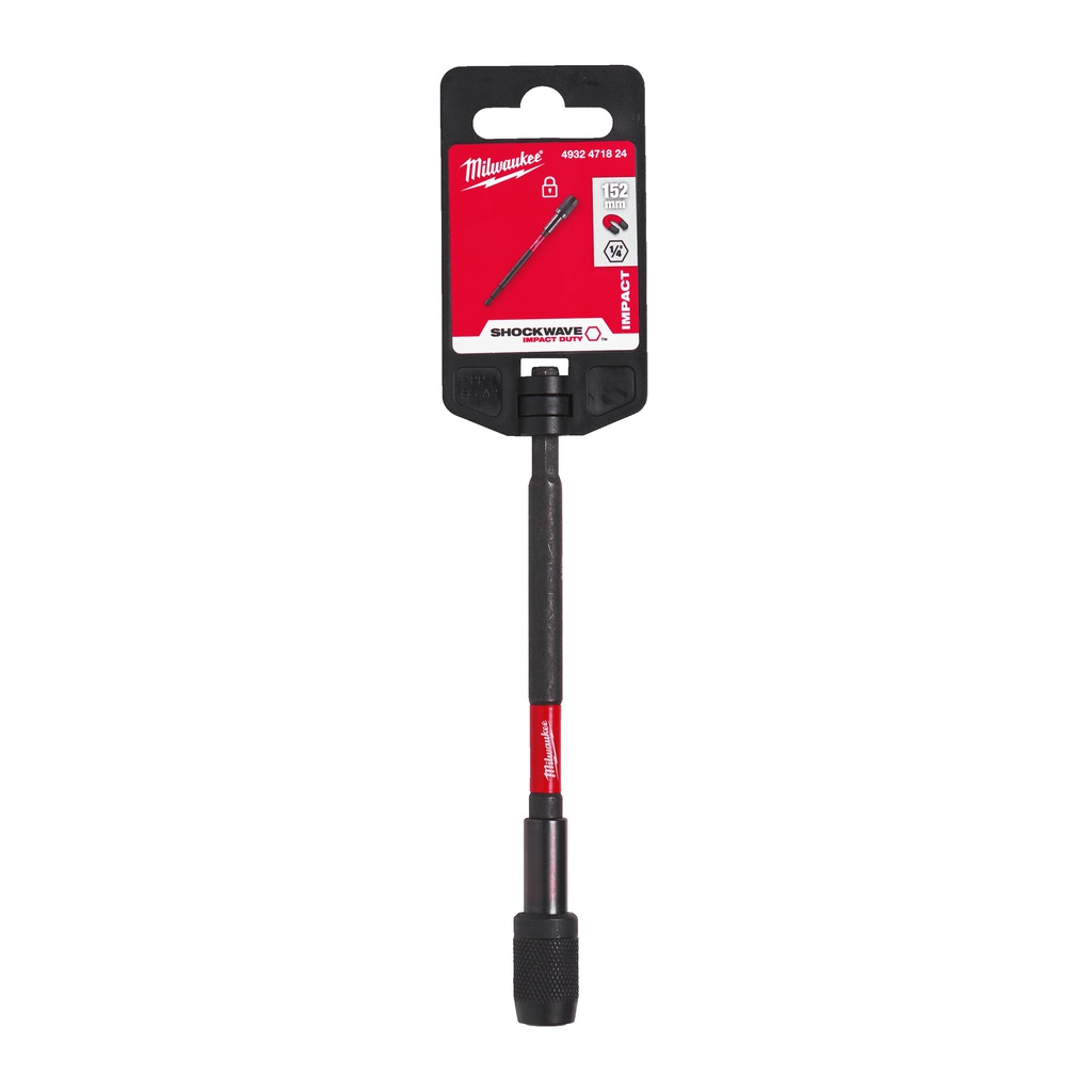 Uchwyty_do_bitów_z_samozaciskiem_Milwaukee_Locking_bit_holder_152_mm_-_long_series_2