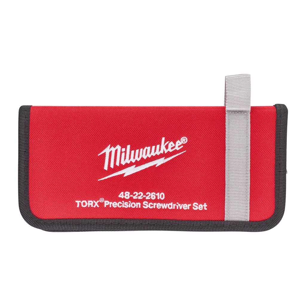 Wkrętaki_precyzyjne_Milwaukee_6pc_Torx_Precision_Screwdriver_Set_6