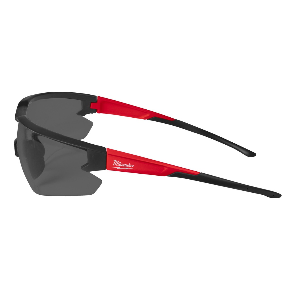 Okulary_ochronne_Milwaukee_Tinted_Safety_Glasses_6