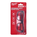 Okulary_ochronne_premium_Milwaukee_Performance_Clear_Safety_Glasses_5