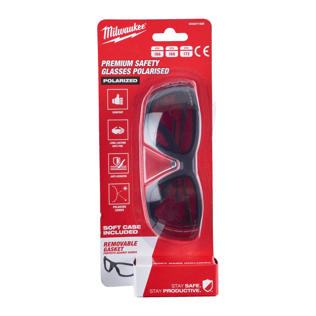Okulary_ochronne_premium_z_uszczelką_Milwaukee_Premium_Polarised_Safety_Glasses_with_Gasket_-1pc_10