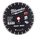 Tarcze_diamentowe_DUH_Milwaukee_DUH_350_mm_-_1_pc_1