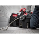 Automatyczny_system_podawania_kabla_SWITCH_PACK™_Milwaukee_SAF_4
