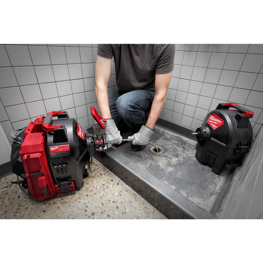 Automatyczny_system_podawania_kabla_SWITCH_PACK™_Milwaukee_SAF_5