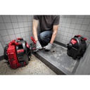 Automatyczny_system_podawania_kabla_SWITCH_PACK™_Milwaukee_SAF_5