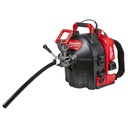 SWITCH_PACK™_wąż_prowadzący_Milwaukee_GHSAF_1