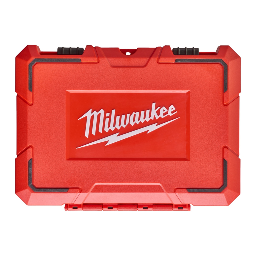 Zestaw_matryc_zaciskowych_R_22_CU_do_zaciskarki_M18_HCCT_Milwaukee_R22_CU_DIE_KITFor_M18_HCCT_1