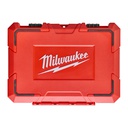 Zestaw_matryc_zaciskowych_R_22_CU_do_zaciskarki_M18_HCCT_Milwaukee_R22_CU_DIE_KITFor_M18_HCCT_1
