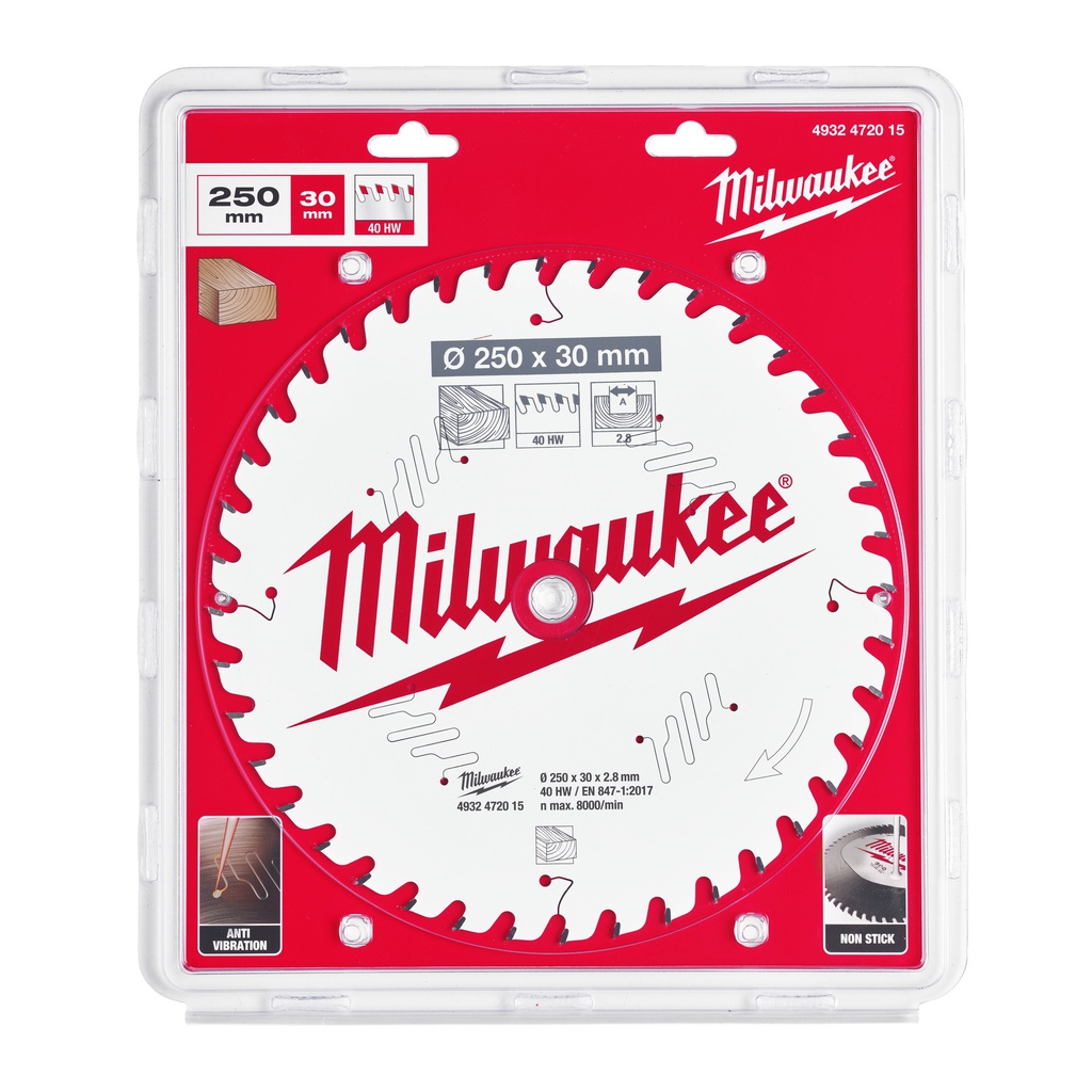 Tarcze_pilarskie_do_pił_ukosowych_Milwaukee_CSB_MS_W_250x30x2.8x40ATB_2