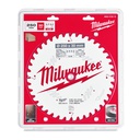 Tarcze_pilarskie_do_pił_ukosowych_Milwaukee_CSB_MS_W_250x30x2.8x40ATB_2