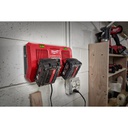 M18™_Podwójna_szybka_ładowarka_Milwaukee_M18_DFC_1