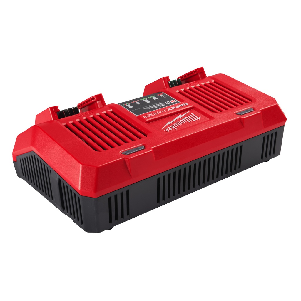 M18™_Podwójna_szybka_ładowarka_Milwaukee_M18_DFC_14